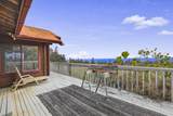 92-8597 Jasmine Dr - Photo 21