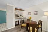 525 Aleka Lp - Photo 4