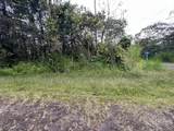  Kona Rd - Photo 2