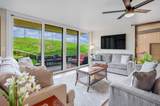 1661 Pee Rd - Photo 1