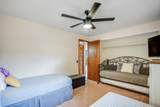 1661 Pee Rd - Photo 14