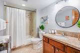1661 Pee Rd - Photo 15