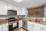 1661 Pee Rd - Photo 2