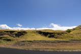  Maluhi St - Photo 2