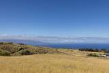  Maluhi St - Photo 6