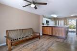 75-6081 Alii Dr - Photo 11