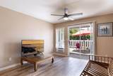 75-6081 Alii Dr - Photo 13