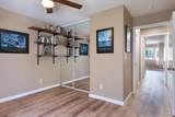 75-6081 Alii Dr - Photo 20