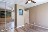 75-6081 Alii Dr - Photo 21