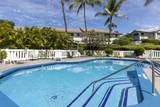 75-6081 Alii Dr - Photo 25