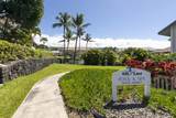 75-6081 Alii Dr - Photo 5