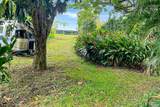 12-161 Kipuka St - Photo 24