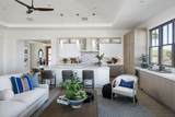 62-6022 Amaui Lani Pl - Photo 1