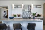 62-6022 Amaui Lani Pl - Photo 2