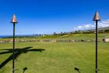 62-6022 Amaui Lani Pl - Photo 27