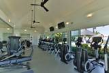 62-6022 Amaui Lani Pl - Photo 28