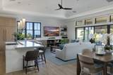 62-6022 Amaui Lani Pl - Photo 3