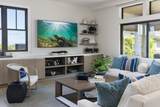 62-6022 Amaui Lani Pl - Photo 4