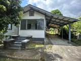 96-1271 Huapala St - Photo 1