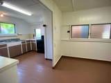 96-1271 Huapala St - Photo 10