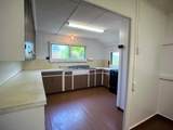 96-1271 Huapala St - Photo 11