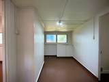 96-1271 Huapala St - Photo 13