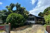 96-1271 Huapala St - Photo 14