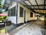 96-1271 Huapala St - Photo 15