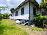 96-1271 Huapala St - Photo 16