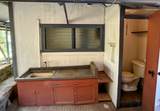 96-1271 Huapala St - Photo 17