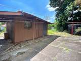 96-1271 Huapala St - Photo 18
