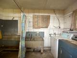 96-1271 Huapala St - Photo 19