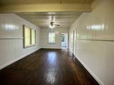 96-1271 Huapala St - Photo 3