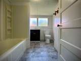 96-1271 Huapala St - Photo 4