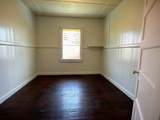 96-1271 Huapala St - Photo 9