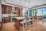 3770 Ala'oli Way - Photo 1