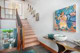 3770 Ala'oli Way - Photo 10