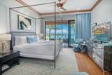 3770 Ala'oli Way - Photo 11