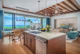 3770 Ala'oli Way - Photo 2