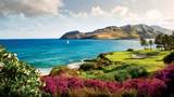 3770 Ala'oli Way - Photo 28