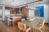 3770 Ala'oli Way - Photo 3