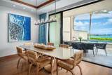 3770 Ala'oli Way - Photo 4