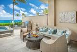 3770 Ala'oli Way - Photo 5