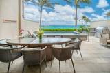3770 Ala'oli Way - Photo 6