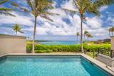 3770 Ala'oli Way - Photo 7