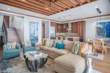 3770 Ala'oli Way - Photo 9