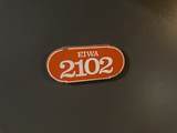 400 Hualani St - Photo 23