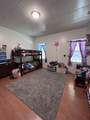 28-1712 Homomu Rd - Photo 13