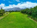  Kapaka St - Photo 13