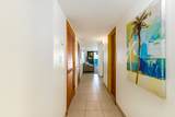 75-6106 Alii Dr - Photo 14